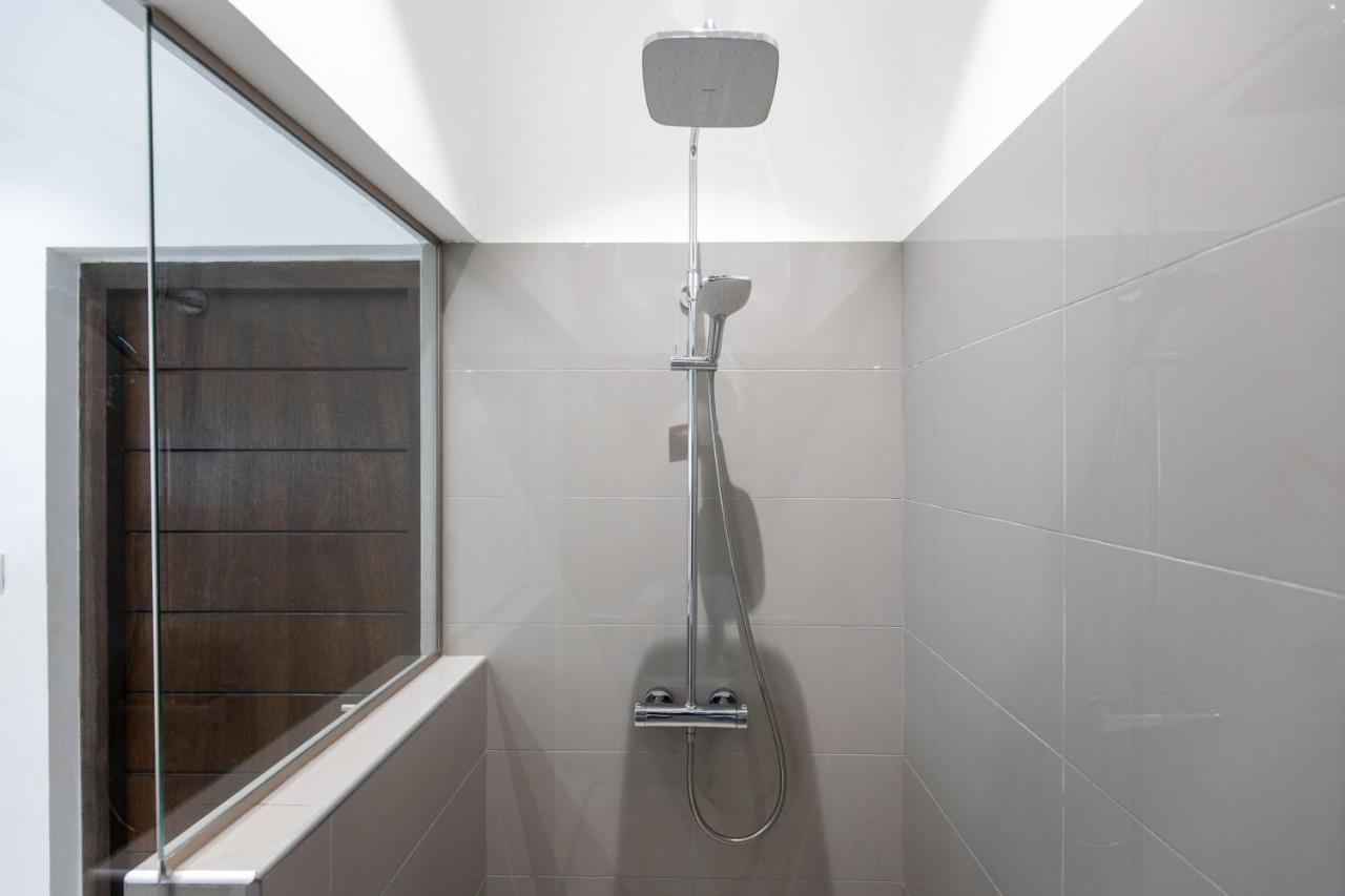 Blue Marlin Handelskade Apartments Willemstad Ngoại thất bức ảnh